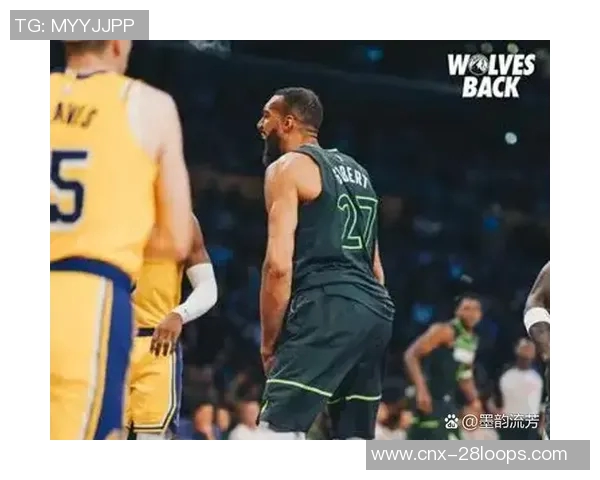爱德华兹砍下37分戈贝尔贡献23分19篮板森林狼终结76人11连败之路
