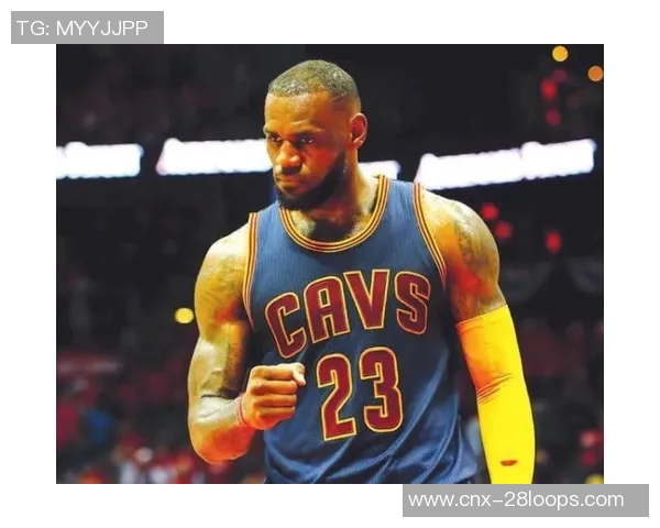 骑士与马刺总决赛巅峰对决谁能夺得最终荣耀的精彩分析与展望