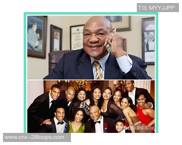 大牛头人与鲍勃萨普的巅峰对决谁将成为拳坛传奇之王